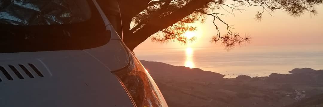 samojest's profile banner image