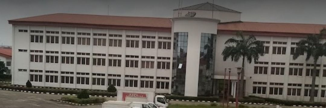 Punch Newspapers's banner