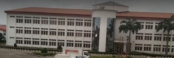 MobilePunch Profile Banner