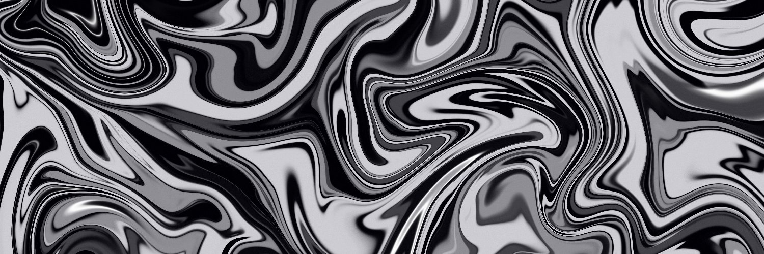 01_Rainer's profile banner image