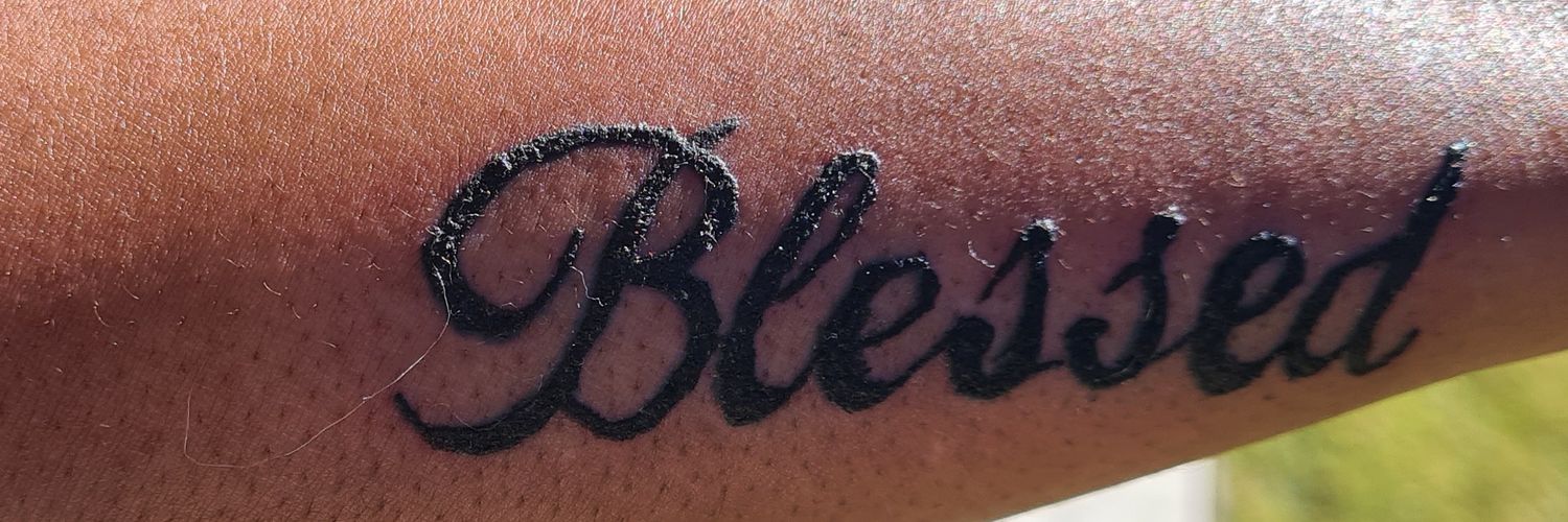 nurse millicent banner