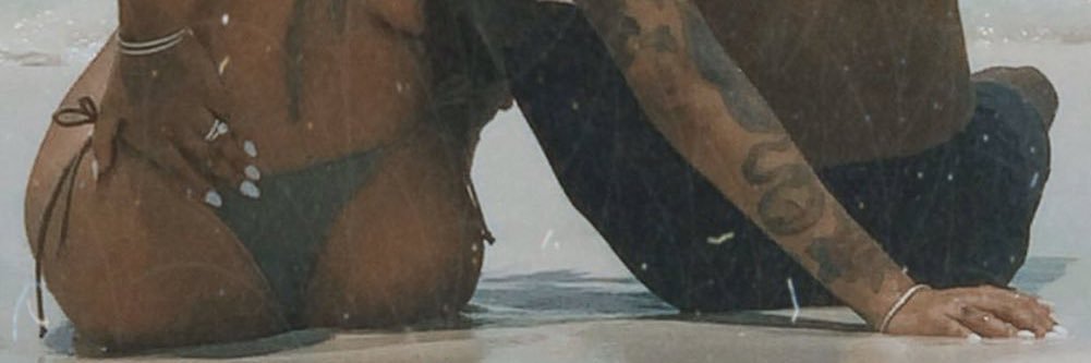 Day 🤍 banner
