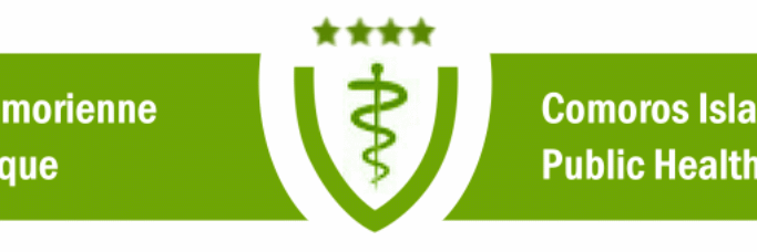 ComoresSantePublique banner