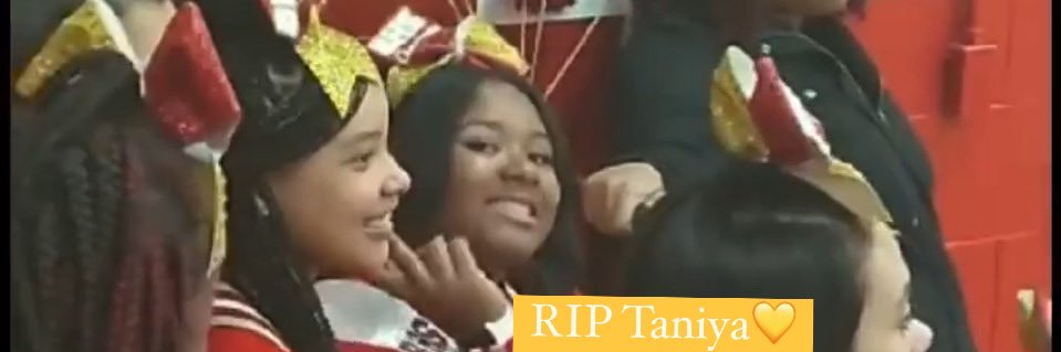 live.love.mao banner