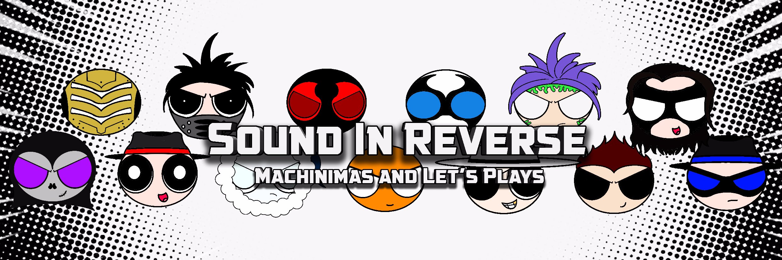 SIR_Gaming's profile banner image