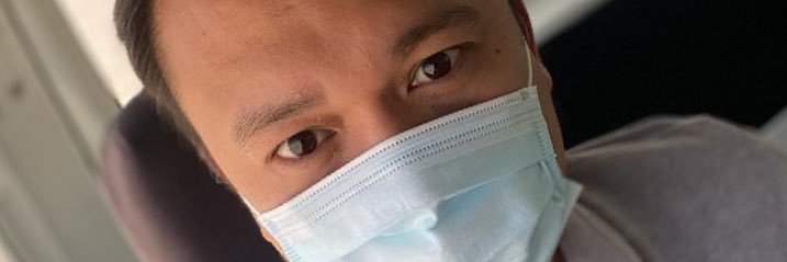 glenjavier1237's profile banner image