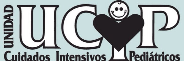 UCIP_HNJ Profile Banner