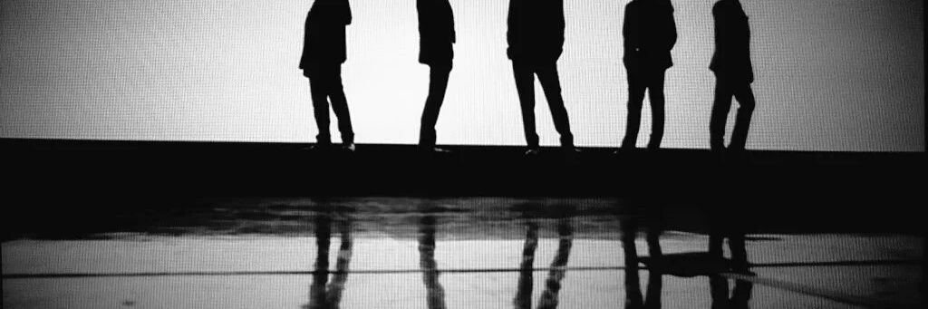 vanilla5186's profile banner image
