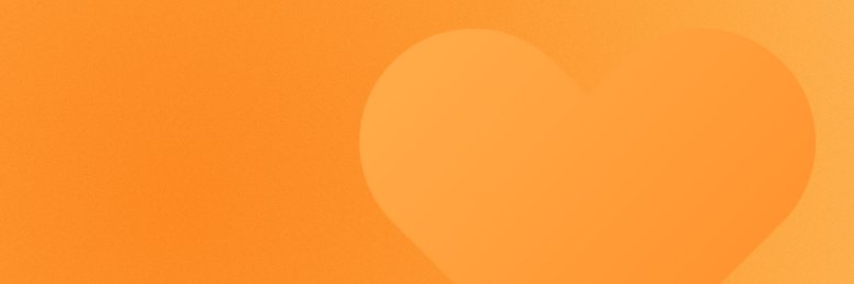 CircleSurrogacy's profile banner image