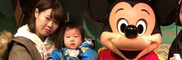 KK217_94's profile banner image