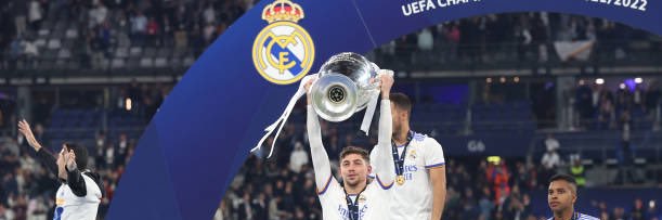 heluva96's profile banner image