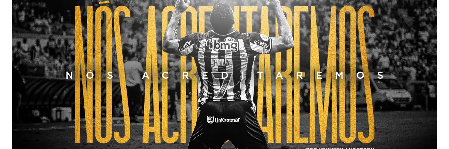 Feelipee_Silva's profile banner image