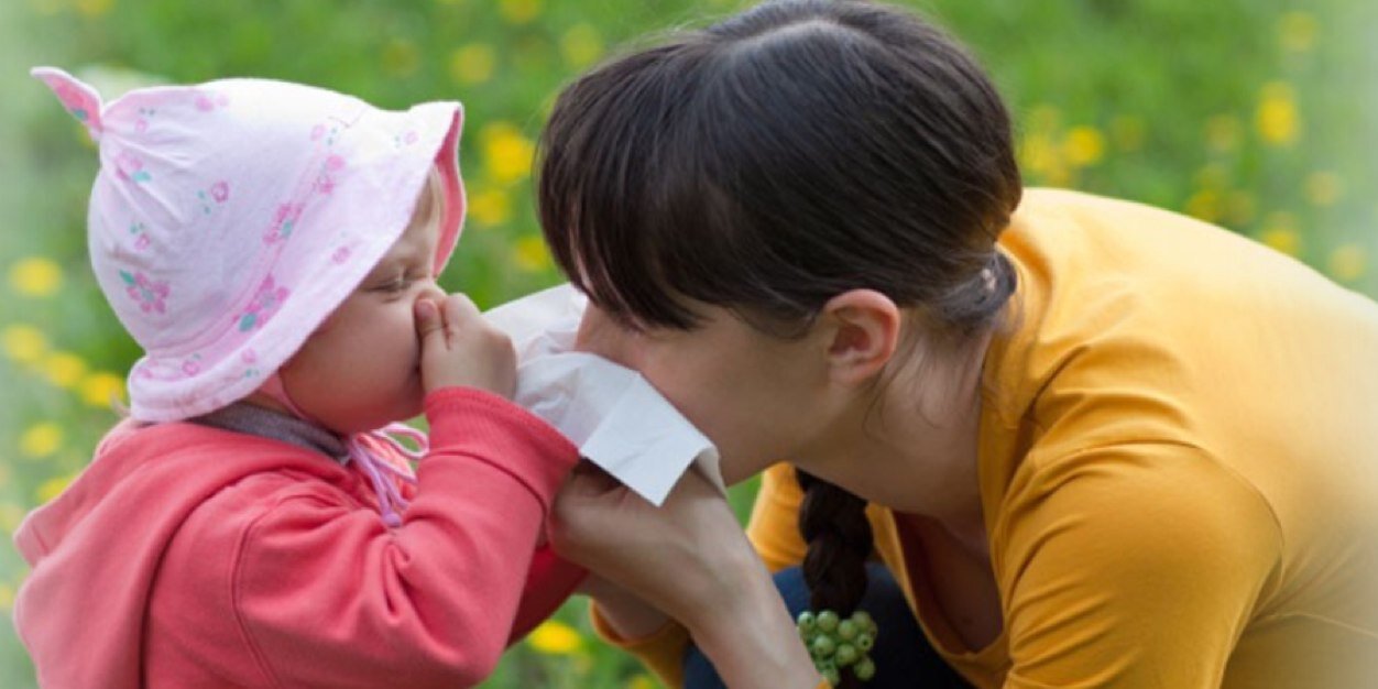 Allergy4All's profile banner image