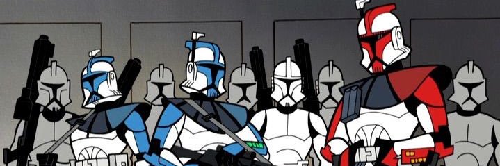 Lord_Brazy's profile banner image