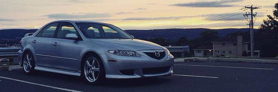 c_gerlin162's profile banner image