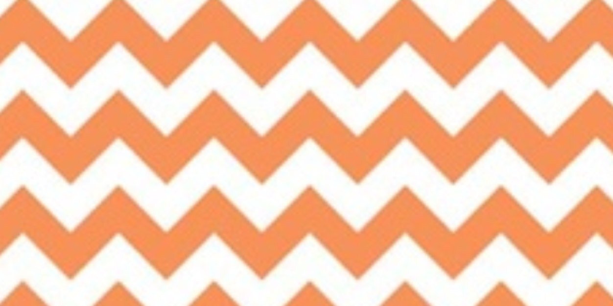THD0563's profile banner image