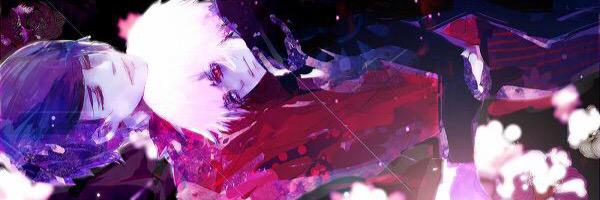 BL_bot07's profile banner image