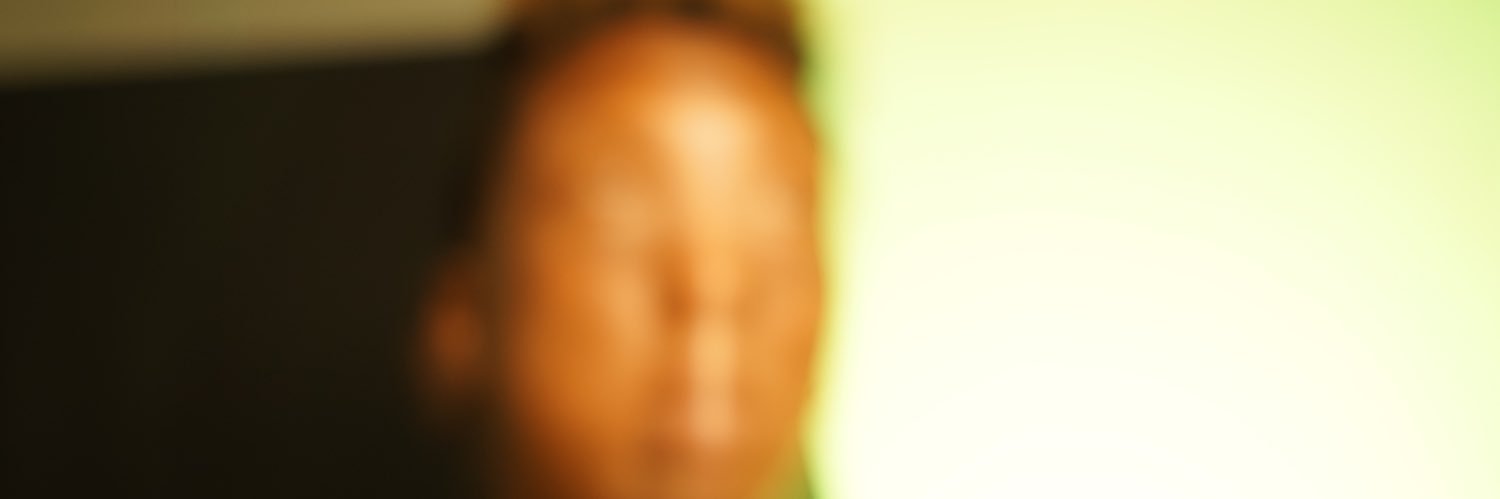 TQuanlive's profile banner image