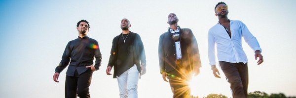 SonsOfSerendip Profile Banner