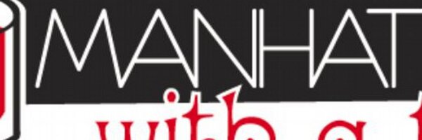ManhattanTwist Profile Banner