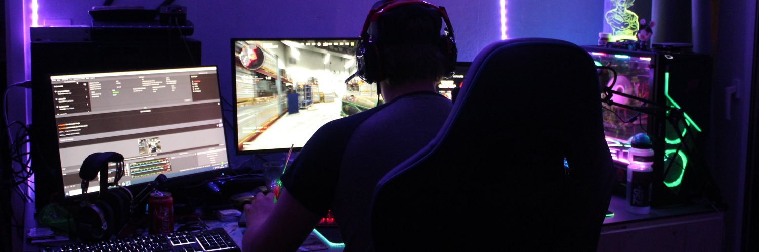Adkins___'s profile banner image