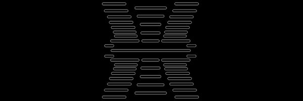 GrantChriss Profile Banner