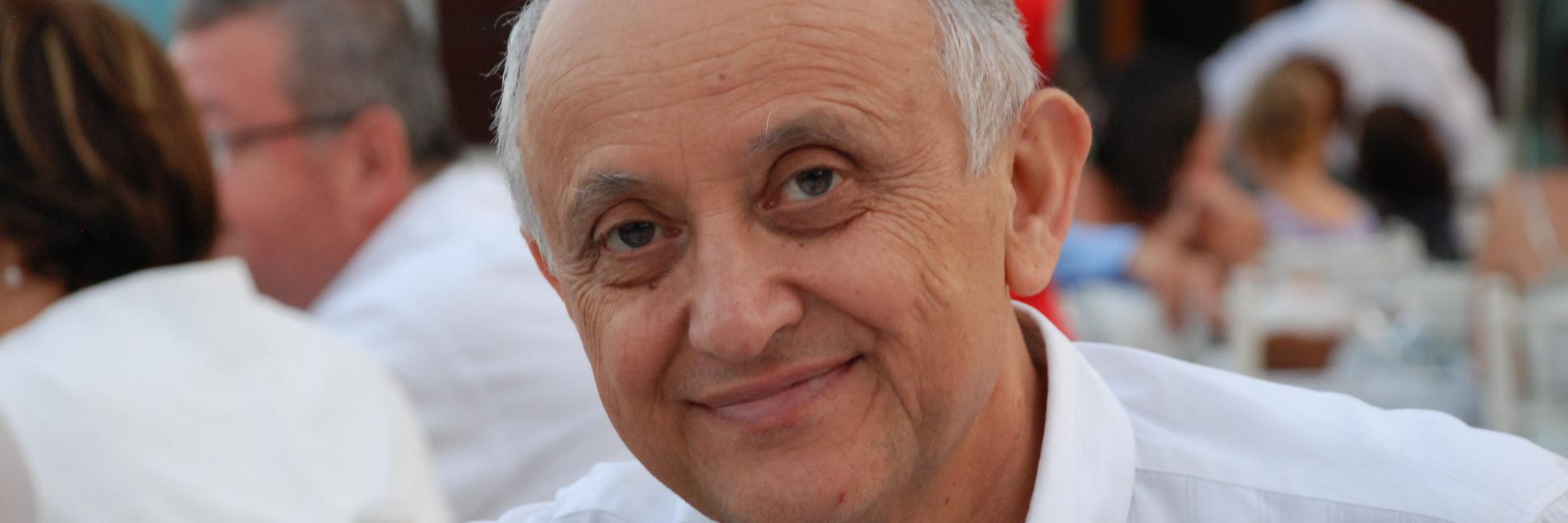 hzekitok's profile banner image
