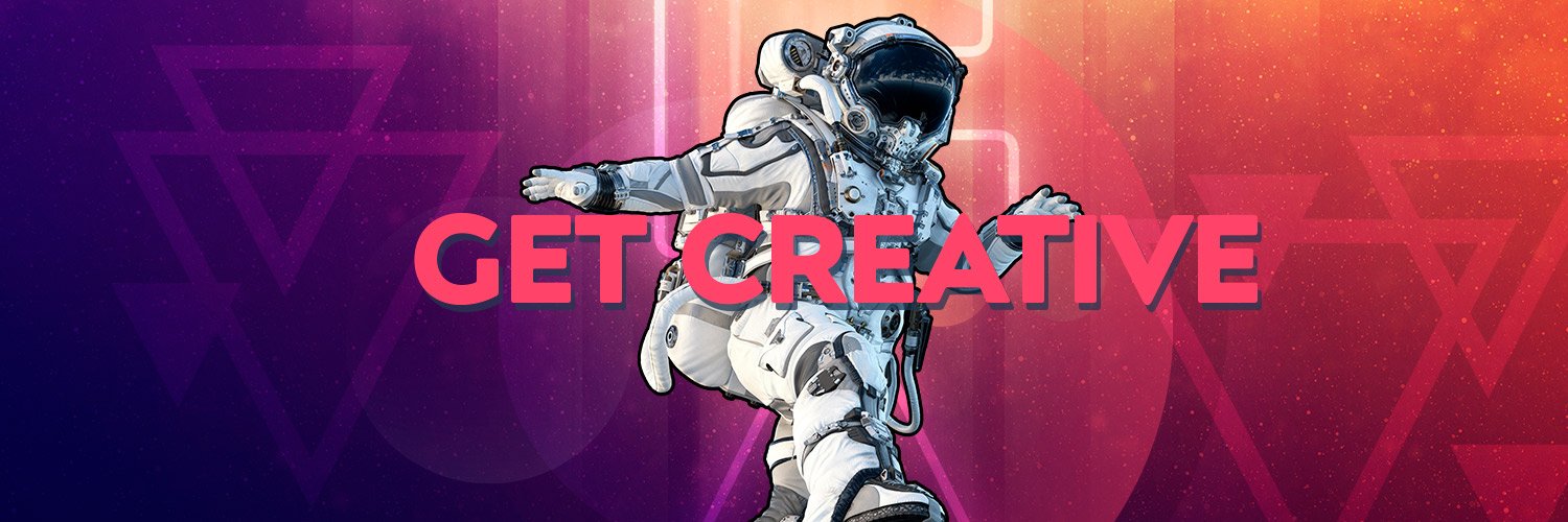 The Elkins Agency banner