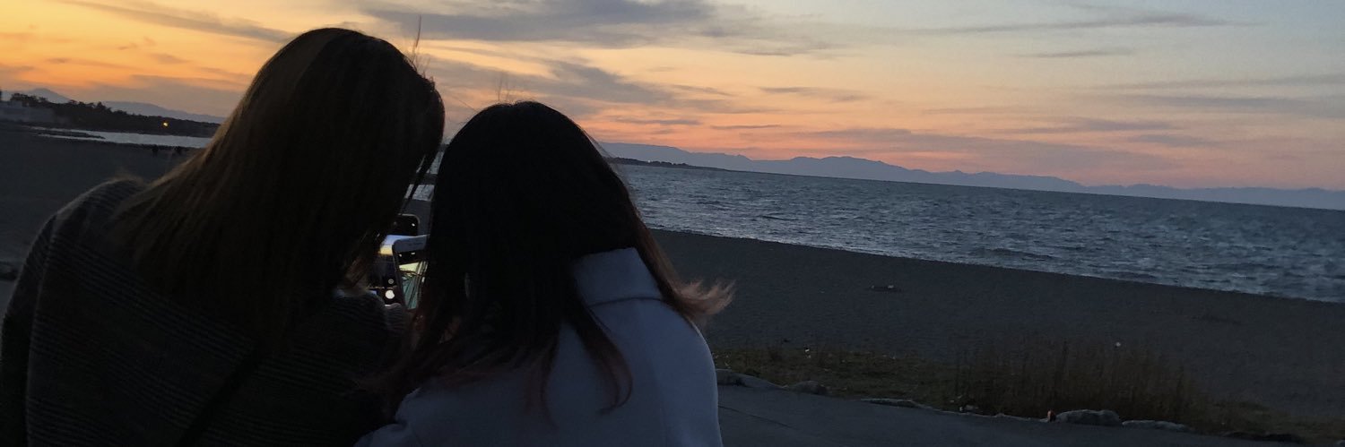 SykaY255's profile banner image