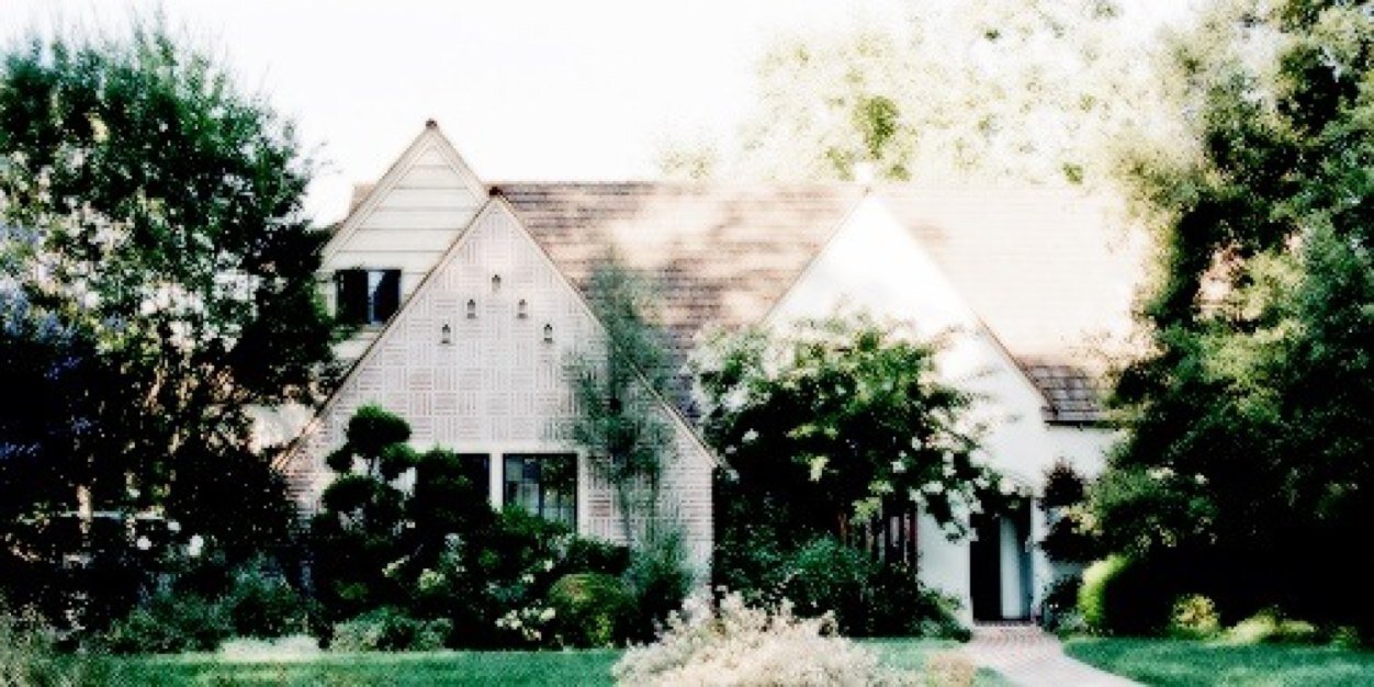 mileygnvgdr's profile banner image