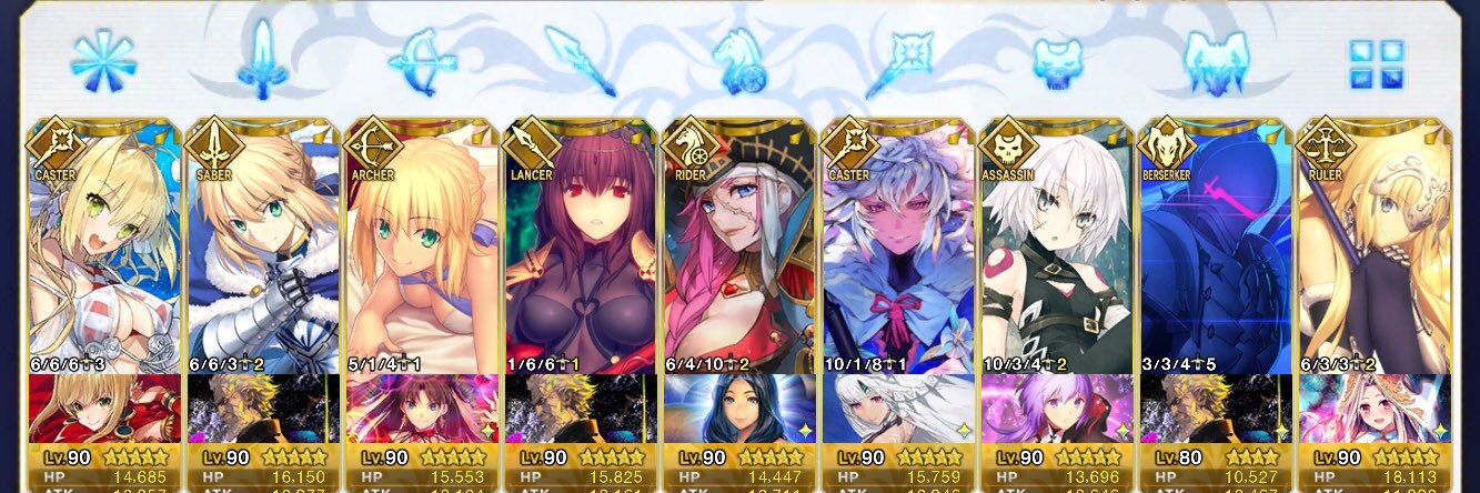 Layn589's profile banner image