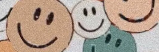 Caseyz02's profile banner image