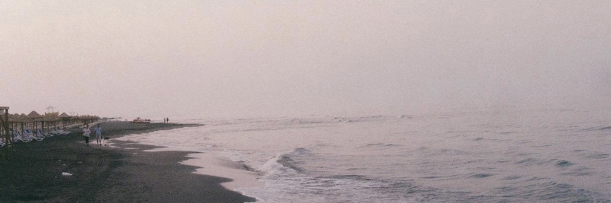 3Qelo's profile banner image