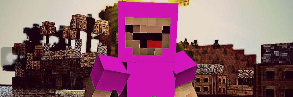 CianPowerMover's profile banner image