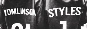 _fxckqueen1's profile banner image