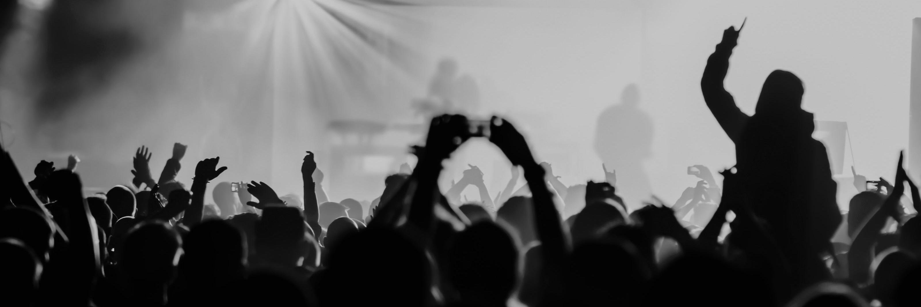 ShoeclackRadio's profile banner image