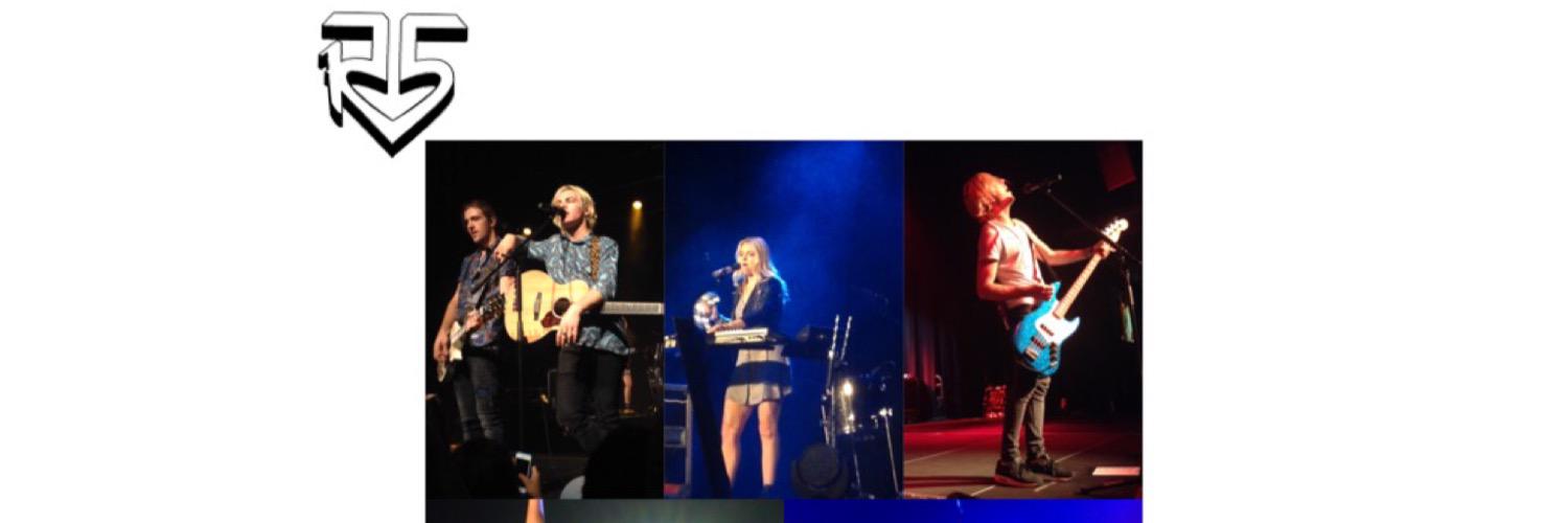 R5IsLife123's profile banner image