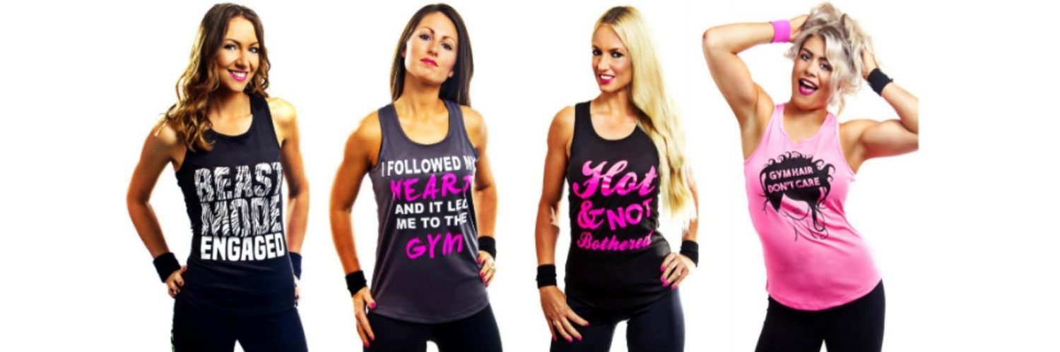 FearlessFabric's profile banner image