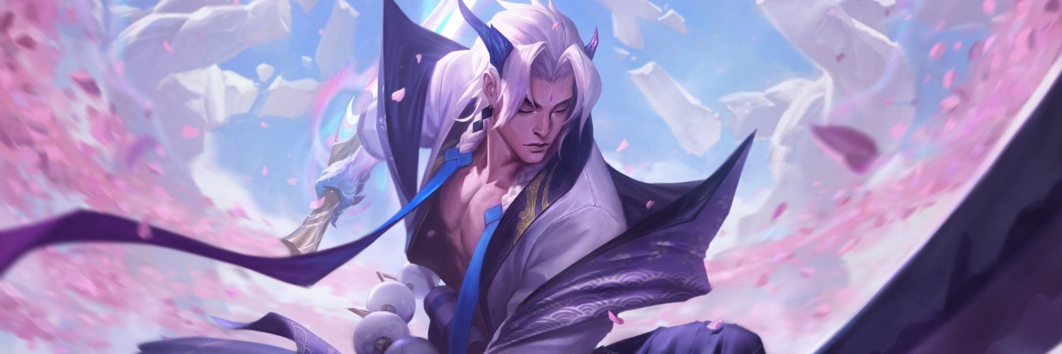 dakord12's profile banner image