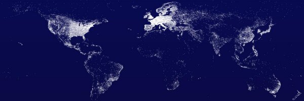 AboutNetRu Profile Banner