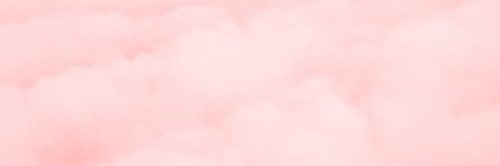 nakaiunique's profile banner image