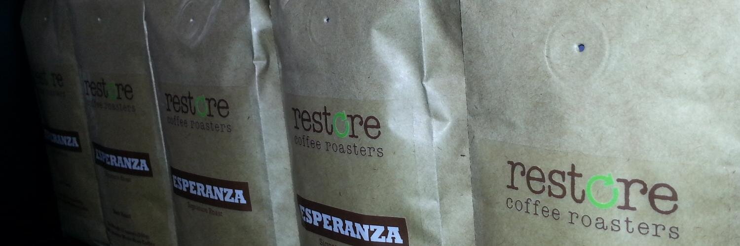 Restore_Coffee's profile banner image
