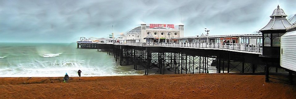 Dr Heba Youssef banner