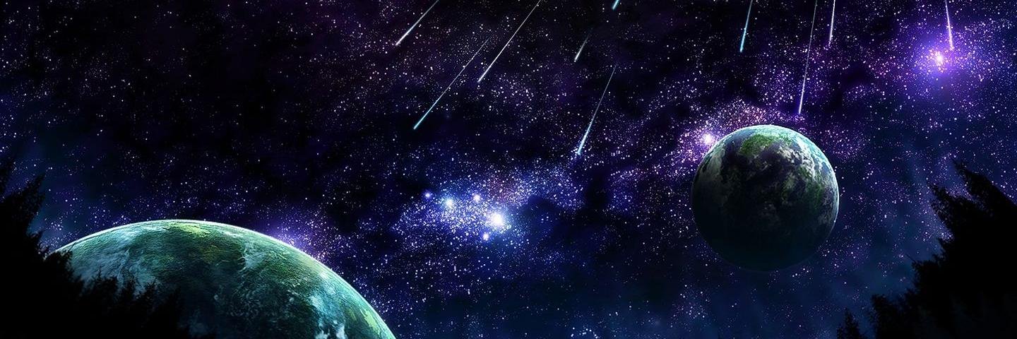petedickson420's profile banner image
