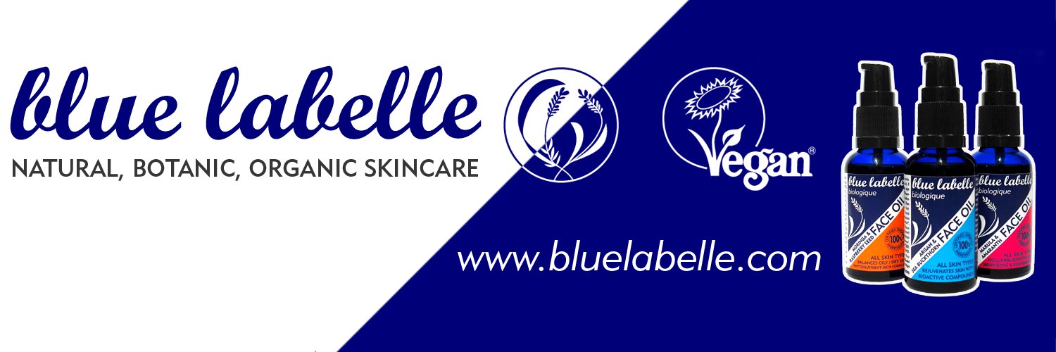 BlueLabelleUK's profile banner image