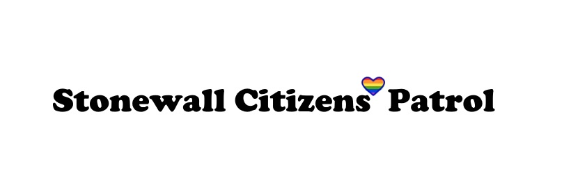 SCPSD's profile banner image