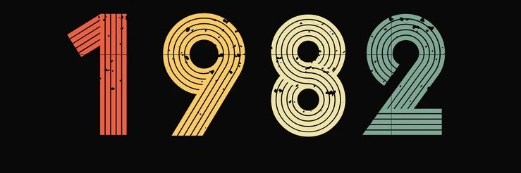 HectorBorre72's profile banner image