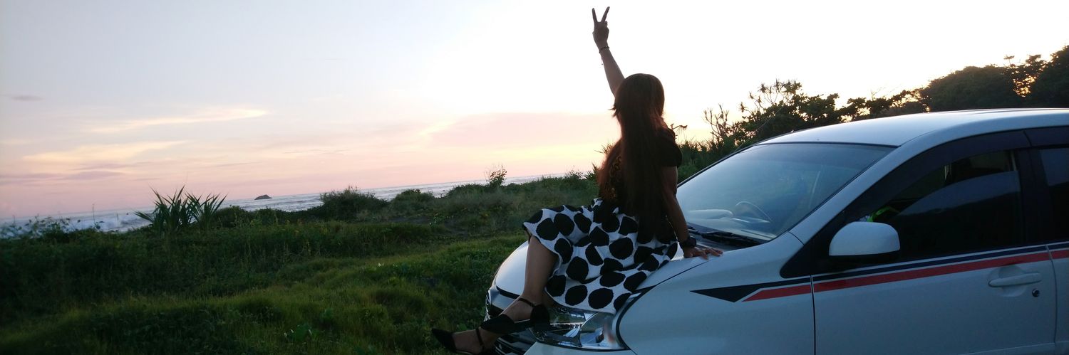 AmirandaYayan's profile banner image