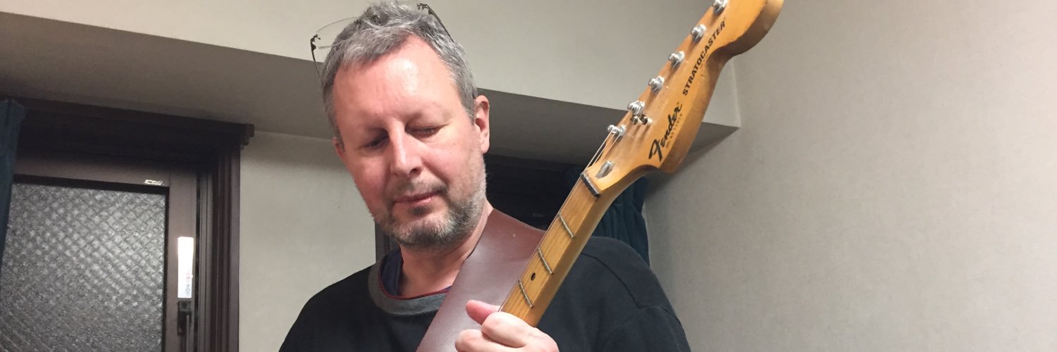 jd_young's profile banner image