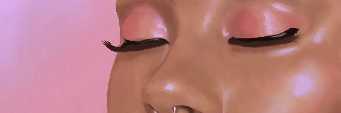 JustRashaud's profile banner image